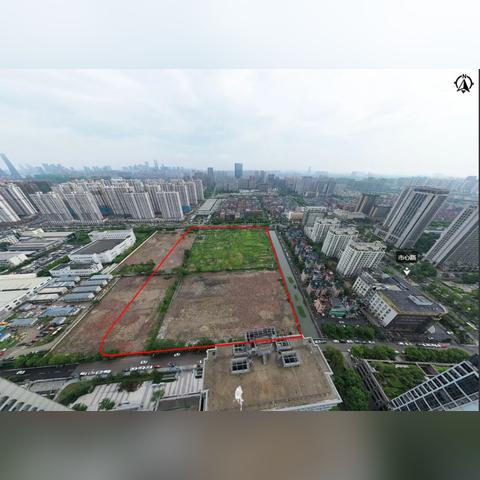 容积率怎么算？一不小心超了，房子还能建吗？