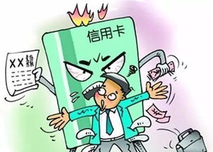 逾期利息怎么算?一不小心多还几千?这些细节你必须知道! 逾期利息怎么算?一不小心多还几千?这些细节你必须知道!