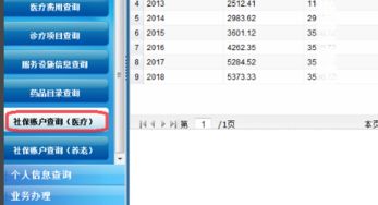 社保明细怎么查？查不到记录怎么办？一文讲透所有门道！