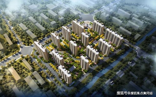 伤残鉴定怎么搞？流程不清容易吃大亏！