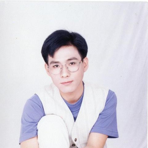 公司撑不下去了，怎么申请破产？走错一步全盘皆输！