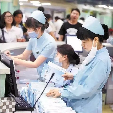 新生儿怎么上户口?出生证明不全、异地生育咋办?一篇说透! 新生儿怎么上户口?出生证明不全、异地生育咋办?一篇说透!