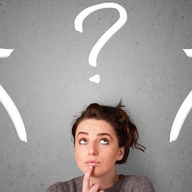 怎么注册营业执照？一不小心踩坑了怎么办？