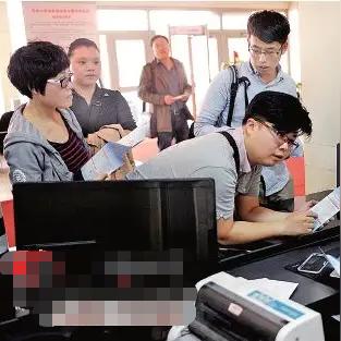 怎么用公积金租房？钱躺在账户里不用太可惜，这样操作真香！