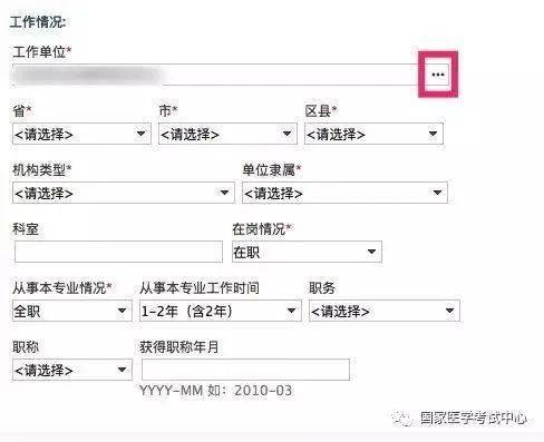 学历证书怎么查?手把手教你避坑,别再被假证忽悠了! 学历证书怎么查?手把手教你避坑,别再被假证忽悠了!