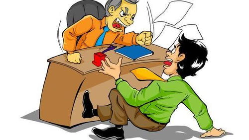 雇了孩子干活,老板赔钱又坐牢?童工红线碰不得! 雇了孩子干活,老板赔钱又坐牢?童工红线碰不得!