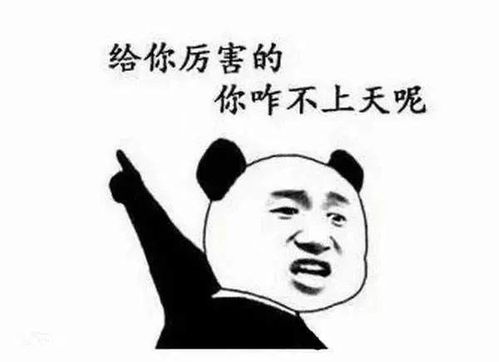 违停太嚣张,怎么举报才管用?被堵门了怎么办? 违停太嚣张,怎么举报才管用?被堵门了怎么办?