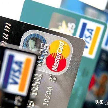 信用卡突然被降额?别慌!三步教你应对并逆转局面 信用卡突然被降额?别慌!三步教你应对并逆转局面