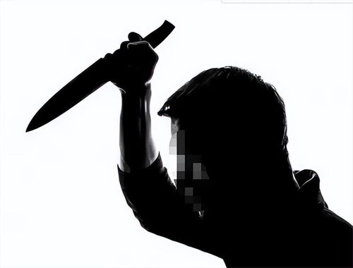 杀人了怎么办?情绪失控酿惨剧,法律能给最后的出路吗? 杀人了怎么办?情绪失控酿惨剧,法律能给最后的出路吗?