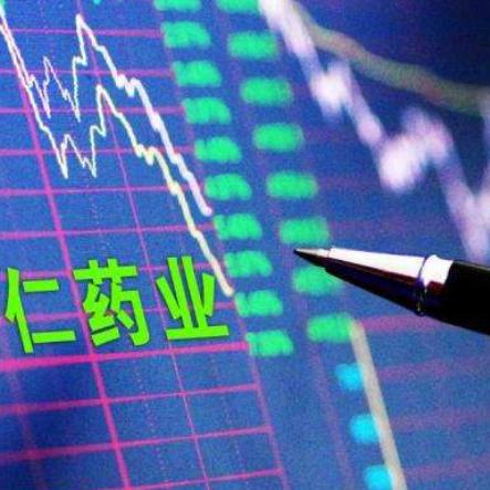 公司利润怎么算？账上明明有钱，为啥说没赚到？