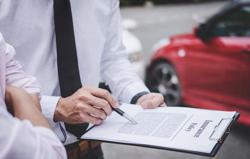 被公司请走了，赔偿到底该怎么算？一不留神少拿几万块！