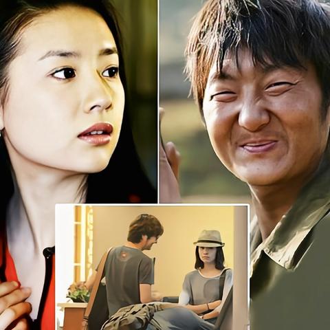 被人造谣说坏话，能坐牢吗？诽谤罪到底怎么判？