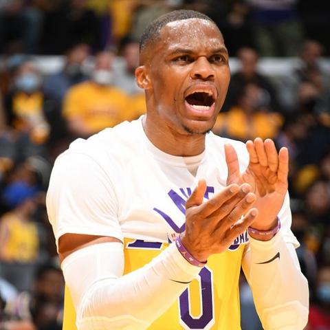 初中毕业了怎么办?迷茫时路在何方?未来还能翻盘吗? 初中毕业了怎么办?迷茫时路在何方?未来还能翻盘吗?