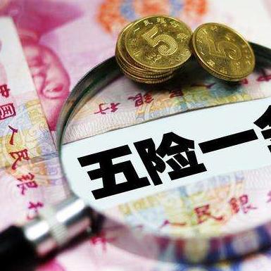 社保卡丢了怎么办?补办流程全解析,一步到位不踩坑! 社保卡丢了怎么办?补办流程全解析,一步到位不踩坑!