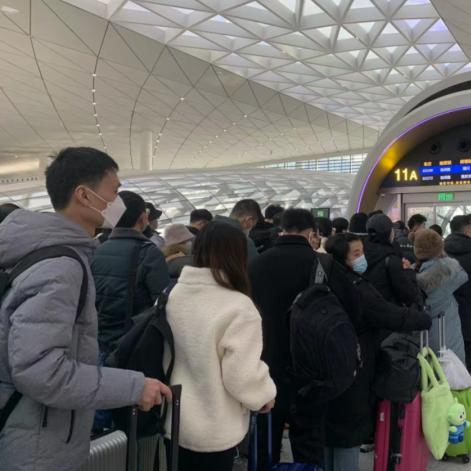 飞机票怎么退?临时有事要改行程,退票手续费太高怎么办? 飞机票怎么退?临时有事要改行程,退票手续费太高怎么办?