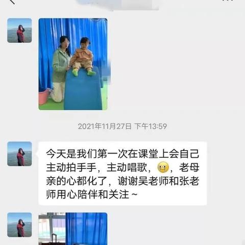 税怎么算才不吃亏?算错一步多交几千,教你避坑指南! 税怎么算才不吃亏?算错一步多交几千,教你避坑指南!