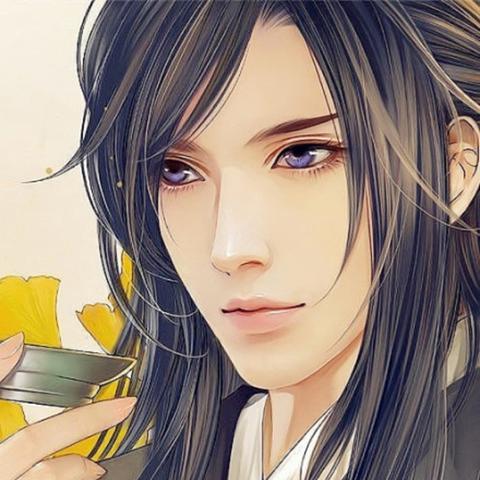 病假工资怎么扣？休几天少多少钱？一文说清你的权益底线！