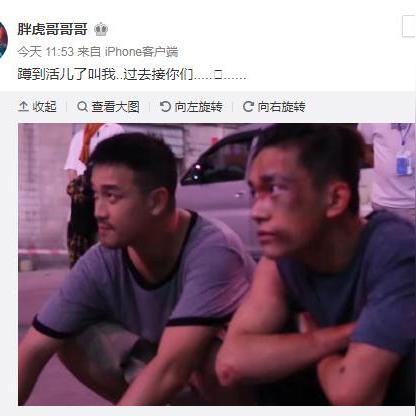 月工资怎么算？别再被到手多少蒙了眼，这些细节你必须知道！