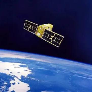 单位代码怎么查？一招教你快速定位，信息不迷路！