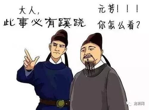 生育津贴怎么领?材料不全被拒?别慌,手把手教你一次搞定! 生育津贴怎么领?材料不全被拒?别慌,手把手教你一次搞定!