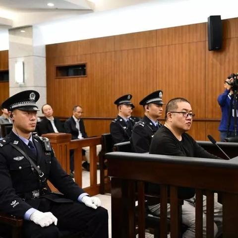 怎么起诉一个人?手把手教你从想告到开庭的全流程 怎么起诉一个人?手把手教你从想告到开庭的全流程