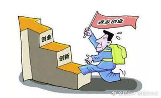 用工形式怎么填？选错一步，社保、赔偿全泡汤！