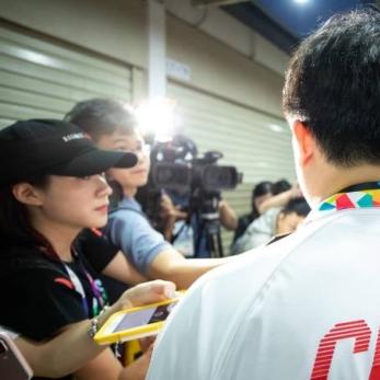 韩国签证怎么办理?材料不全被拒签了怎么办? 韩国签证怎么办理?材料不全被拒签了怎么办?