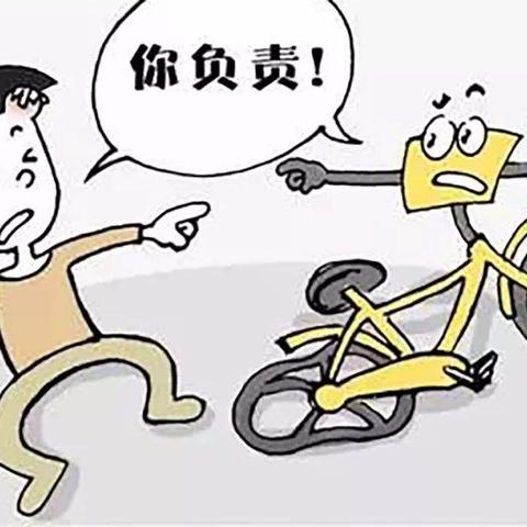 撞人逃逸怎么处罚?出了事故就跑,后果有多严重? 撞人逃逸怎么处罚?出了事故就跑,后果有多严重?