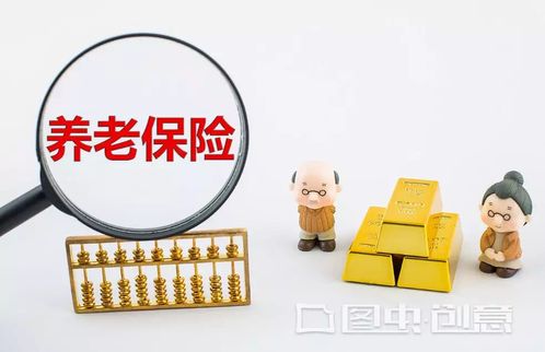 社保断了怎么补?别慌,3种补救方式全说透! 社保断了怎么补?别慌,3种补救方式全说透!