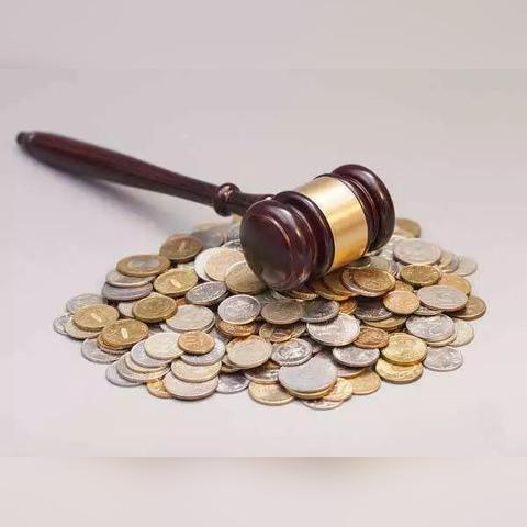 团伙诈骗怎么判刑?被抓了还能减刑吗? 团伙诈骗怎么判刑?被抓了还能减刑吗?