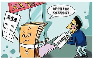 法院不给立案？别慌！三招教你破解告状无门困局