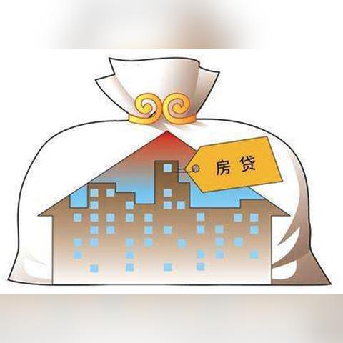 怎么算成本？搞懂这笔账，才能不吃亏！