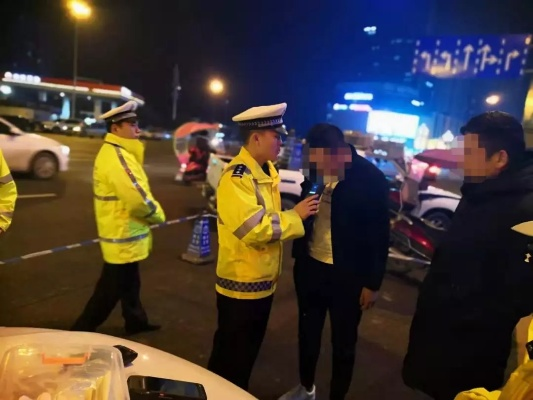 酒驾怎么处罚?一次侥幸可能换来一生悔恨! 酒驾怎么处罚?一次侥幸可能换来一生悔恨!