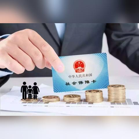 那具体有哪些情形可以提取呢？