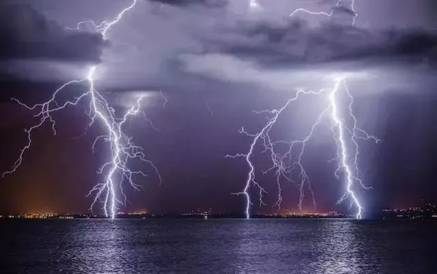 没钱了怎么办？别慌，这5条路能帮你体面渡劫