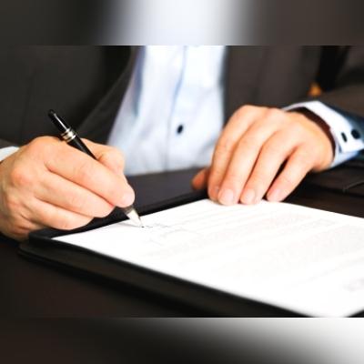 怎么合理避税？一不小心被查了怎么办？