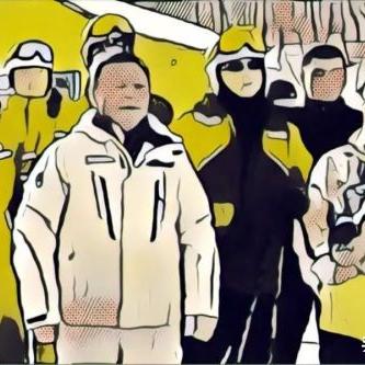 无犯罪证明怎么开？流程不清跑断腿，这份指南让你一次搞定！