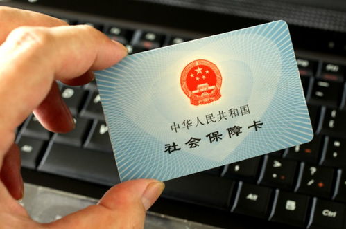 社保卡丢了别慌！怎么补办最省心？挂失不及时会吃大亏？