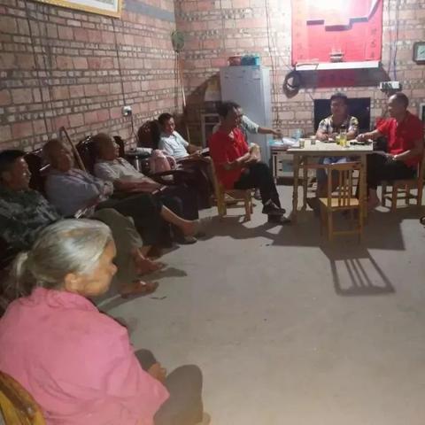 骂了警察会被抓吗?一时冲动说了狠话,后果到底有多严重? 骂了警察会被抓吗?一时冲动说了狠话,后果到底有多严重?