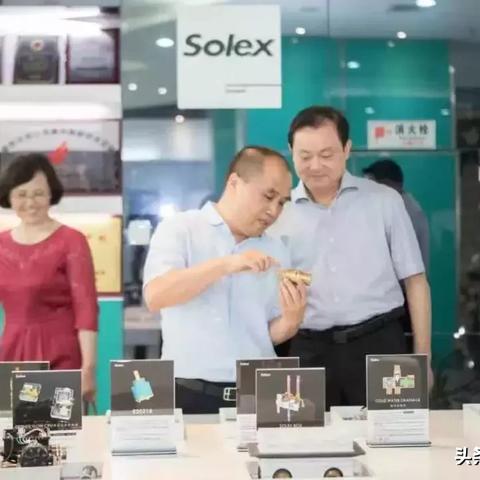 公司怎么上市？想敲钟却卡在第一步？一文讲透全流程！