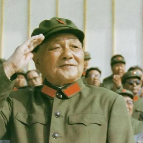 房产证迟迟办不下来？别急，手把手教你破局全流程！