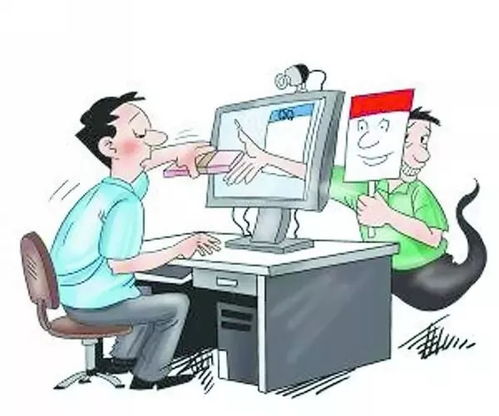 团伙诈骗怎么判刑？多人作案就一定重判吗？真相没你想得那么简单