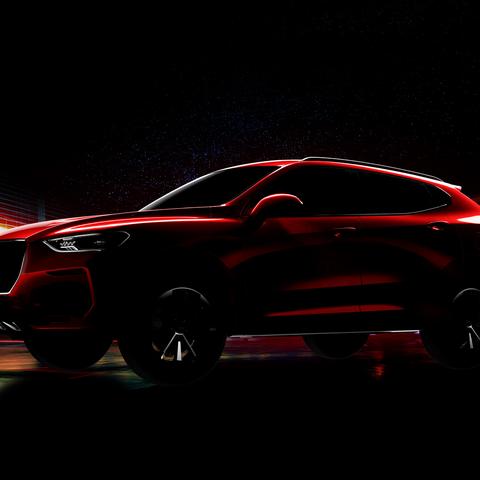 事故经过怎么写？写错了可能赔钱又背锅！