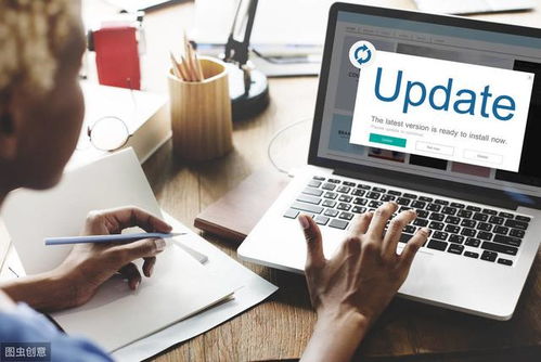 年化利率怎么算?搞懂这几点,别再被低息忽悠了! 年化利率怎么算?搞懂这几点,别再被低息忽悠了!