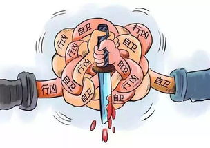 防卫过当怎么判？一不小心反杀了怎么办？