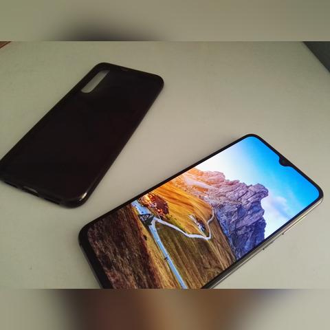 怎么申请退款才不踩坑?钱退不到账怎么办? 怎么申请退款才不踩坑?钱退不到账怎么办?