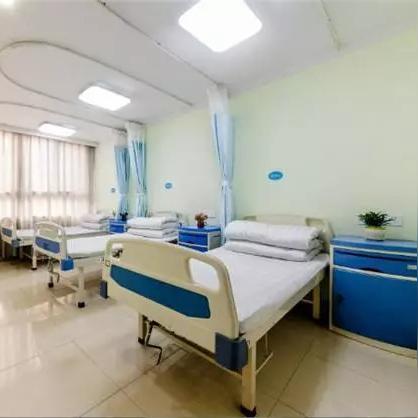 病假工资怎么扣?休几天少多少钱?突然被降薪怎么办? 病假工资怎么扣?休几天少多少钱?突然被降薪怎么办?