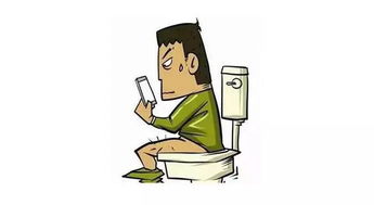 工伤怎么报？一不留神错过关键期，赔偿可能打水漂！