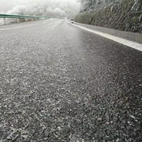 限号开车怎么处罚？不小心闯限行被拍了怎么办？