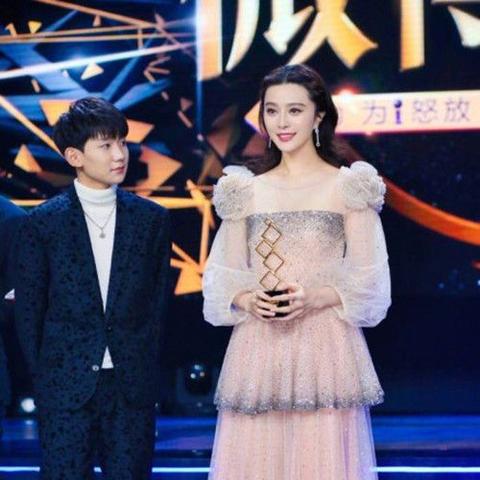 欠钱不还怎么办？手把手教你如何合法起诉追回血汗钱！